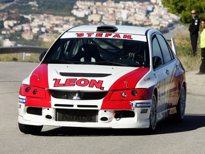 Στη Ριτσώνα πέφτει η αυλαία του πανελληνίου πρωταθλήματος